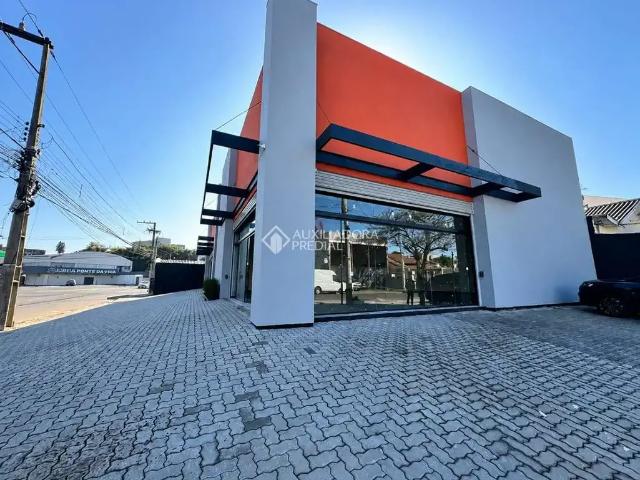 Ponto Comercial aluguel em Região Geográfica Imediata de Porto Alegre, Região Metropolitana de Porto Alegre
