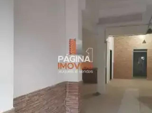 Ponto Comercial aluguel em Região Geográfica Imediata de Porto Alegre, Região Metropolitana de Porto Alegre