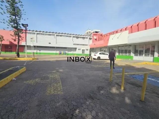 Ponto Comercial aluguel em Região Geográfica Imediata de Porto Alegre, Região Metropolitana de Porto Alegre