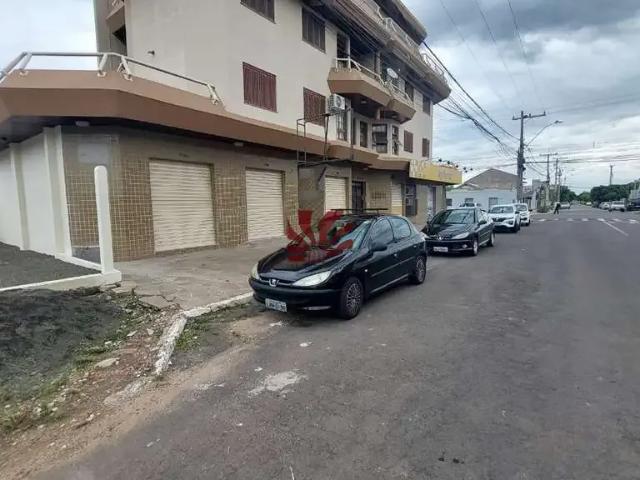 Ponto Comercial aluguel em Região Geográfica Imediata de Porto Alegre, Região Metropolitana de Porto Alegre