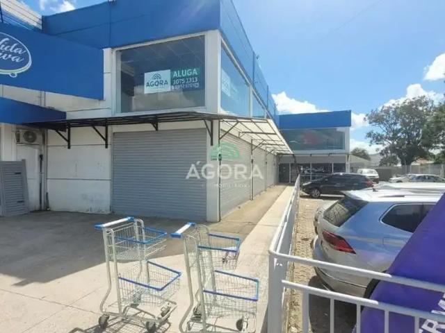 Ponto Comercial aluguel em Região Geográfica Imediata de Porto Alegre, Região Metropolitana de Porto Alegre