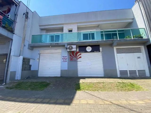 Ponto Comercial aluguel em Região Geográfica Imediata de Porto Alegre, Região Metropolitana de Porto Alegre