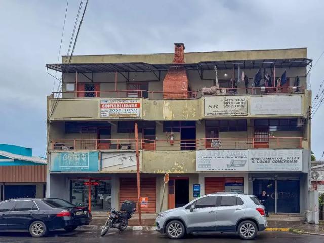 Ponto Comercial aluguel em Região Geográfica Imediata de Porto Alegre, Região Metropolitana de Porto Alegre
