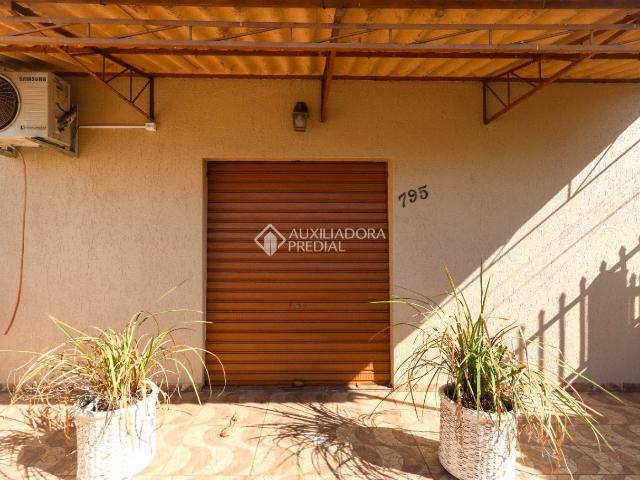 Ponto Comercial aluguel em Canoas
