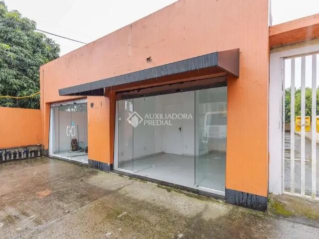 Ponto Comercial aluguel em Região Geográfica Imediata de Porto Alegre, Região Metropolitana de Porto Alegre
