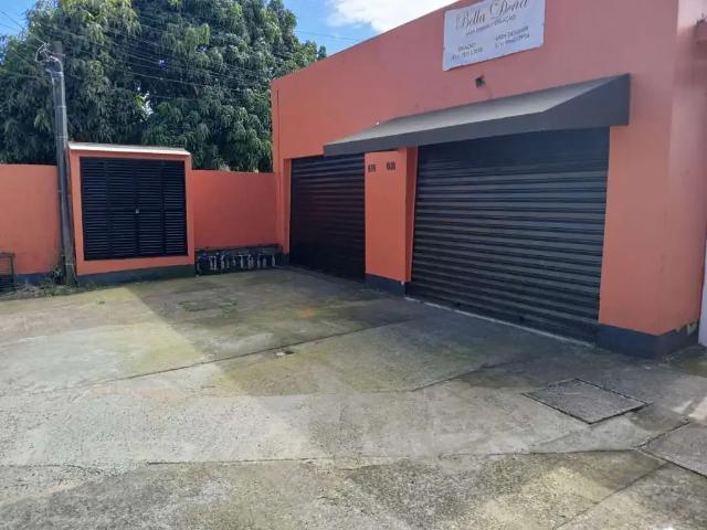 Ponto Comercial aluguel em Região Geográfica Imediata de Porto Alegre, Região Metropolitana de Porto Alegre