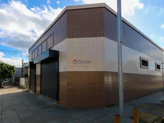 Ponto Comercial aluguel em Região Geográfica Imediata de Porto Alegre, Região Metropolitana de Porto Alegre
