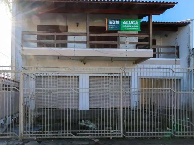 Ponto Comercial aluguel em Região Geográfica Imediata de Porto Alegre, Região Metropolitana de Porto Alegre