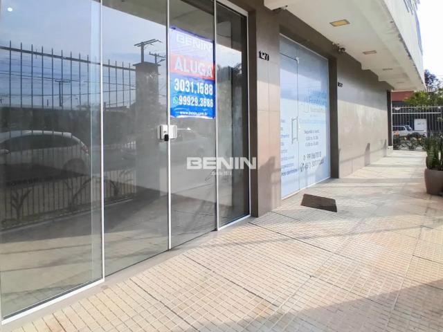 Ponto Comercial aluguel em Região Geográfica Imediata de Porto Alegre, Região Metropolitana de Porto Alegre