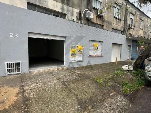 Ponto Comercial aluguel em Região Geográfica Imediata de Porto Alegre, Região Metropolitana de Porto Alegre