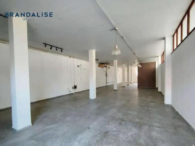 Ponto Comercial aluguel em Região Geográfica Imediata de Porto Alegre, Região Metropolitana de Porto Alegre