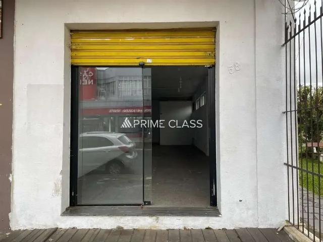 Ponto Comercial aluguel em Região Geográfica Imediata de Porto Alegre, Região Metropolitana de Porto Alegre