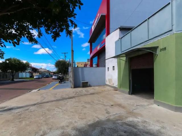 Ponto Comercial aluguel em Região Geográfica Imediata de Porto Alegre, Região Metropolitana de Porto Alegre