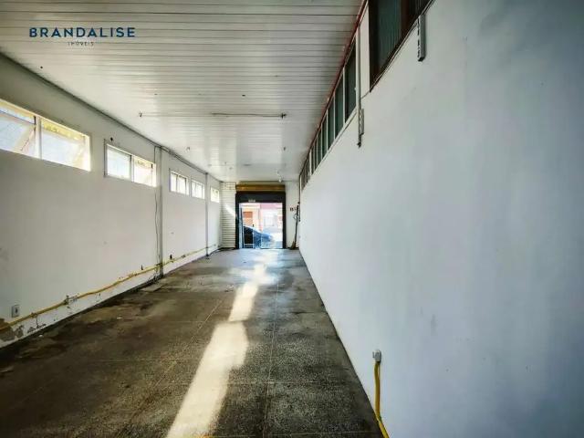 Ponto Comercial aluguel em Região Geográfica Imediata de Porto Alegre, Região Metropolitana de Porto Alegre