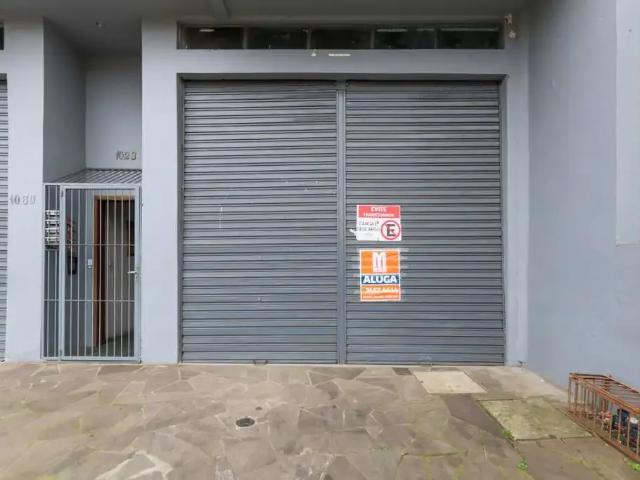 Ponto Comercial aluguel em Região Geográfica Imediata de Porto Alegre, Região Metropolitana de Porto Alegre
