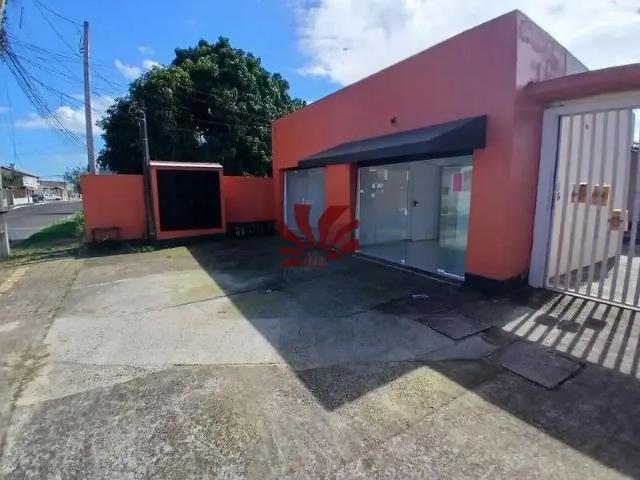 Ponto Comercial aluguel em Região Geográfica Imediata de Porto Alegre, Região Metropolitana de Porto Alegre