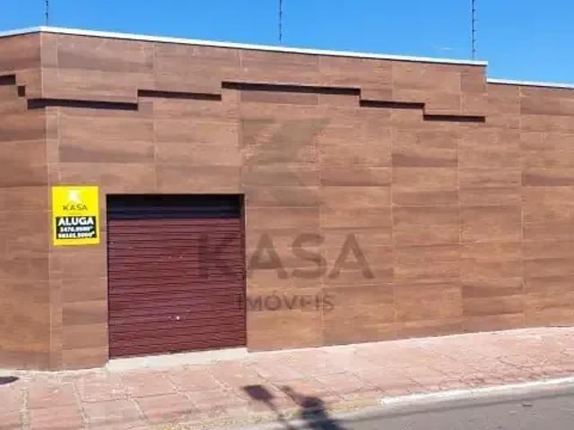 Ponto Comercial aluguel em Região Geográfica Imediata de Porto Alegre, Região Metropolitana de Porto Alegre