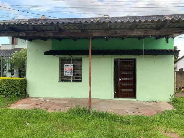 Ponto Comercial aluguel em Região Geográfica Imediata de Porto Alegre, Região Metropolitana de Porto Alegre