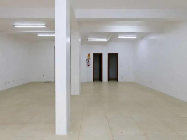 Ponto Comercial aluguel em Região Geográfica Imediata de Porto Alegre, Região Metropolitana de Porto Alegre