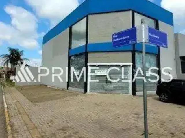 Ponto Comercial aluguel em Região Geográfica Imediata de Porto Alegre, Região Metropolitana de Porto Alegre