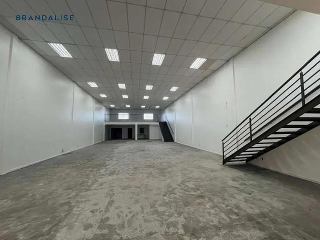Ponto Comercial aluguel em Região Geográfica Imediata de Porto Alegre, Região Metropolitana de Porto Alegre
