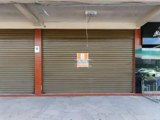 Ponto Comercial aluguel em Região Geográfica Imediata de Porto Alegre, Região Metropolitana de Porto Alegre