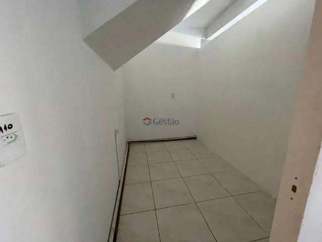 Ponto Comercial aluguel em Região Geográfica Imediata de Porto Alegre, Região Metropolitana de Porto Alegre