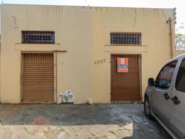 Ponto Comercial aluguel em Região Geográfica Imediata de Porto Alegre, Região Metropolitana de Porto Alegre