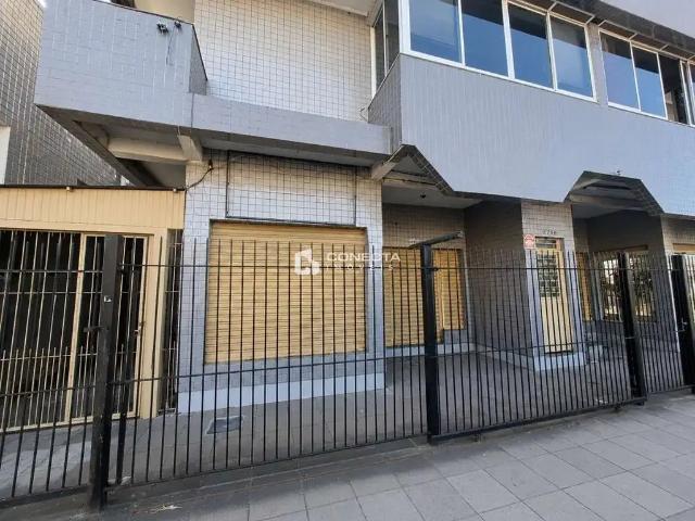 Ponto Comercial aluguel em Região Geográfica Imediata de Porto Alegre, Região Metropolitana de Porto Alegre