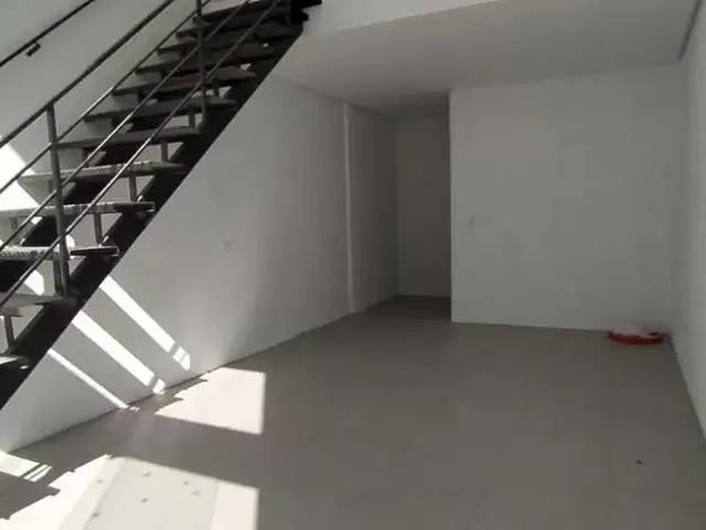 Ponto Comercial aluguel em Região Geográfica Imediata de Porto Alegre, Região Metropolitana de Porto Alegre