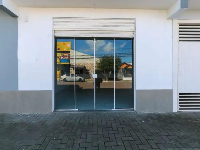 Ponto Comercial aluguel em Região Geográfica Imediata de Porto Alegre, Região Metropolitana de Porto Alegre