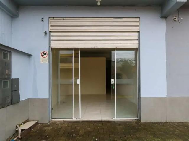Ponto Comercial aluguel em Região Geográfica Imediata de Porto Alegre, Região Metropolitana de Porto Alegre