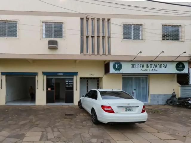 Ponto Comercial aluguel em Região Geográfica Imediata de Porto Alegre, Região Metropolitana de Porto Alegre