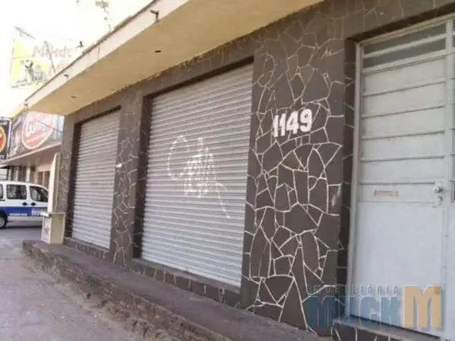 Ponto Comercial aluguel em Região Geográfica Imediata de Porto Alegre, Região Metropolitana de Porto Alegre
