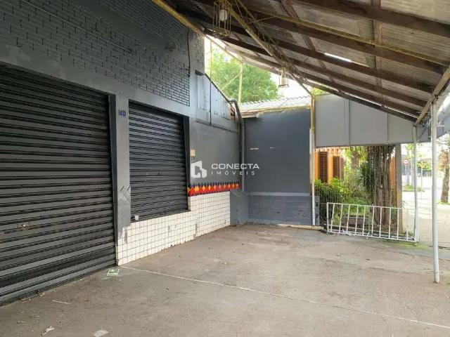 Ponto Comercial aluguel em Região Geográfica Imediata de Porto Alegre, Região Metropolitana de Porto Alegre