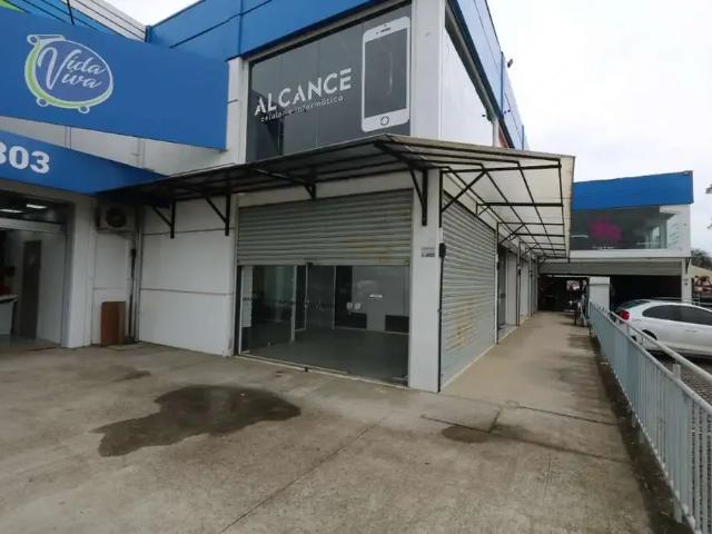 Ponto Comercial aluguel em Região Geográfica Imediata de Porto Alegre, Região Metropolitana de Porto Alegre