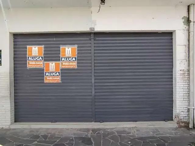 Ponto Comercial aluguel em Região Geográfica Imediata de Porto Alegre, Região Metropolitana de Porto Alegre