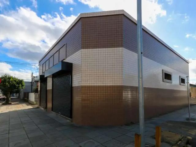 Ponto Comercial aluguel em Região Geográfica Imediata de Porto Alegre, Região Metropolitana de Porto Alegre
