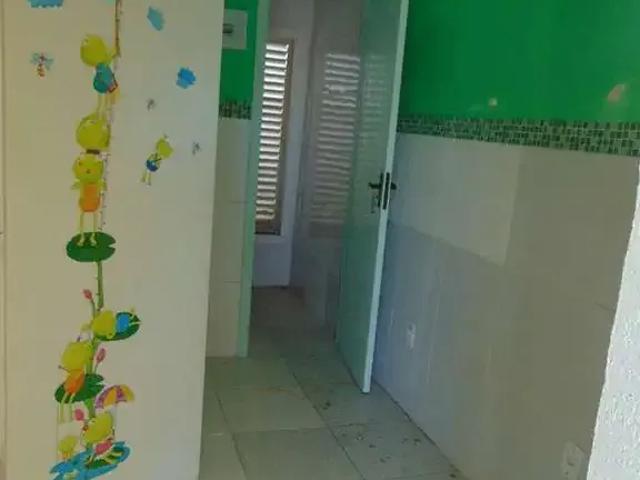 Ponto Comercial aluguel em Região Geográfica Imediata de Porto Alegre, Região Metropolitana de Porto Alegre