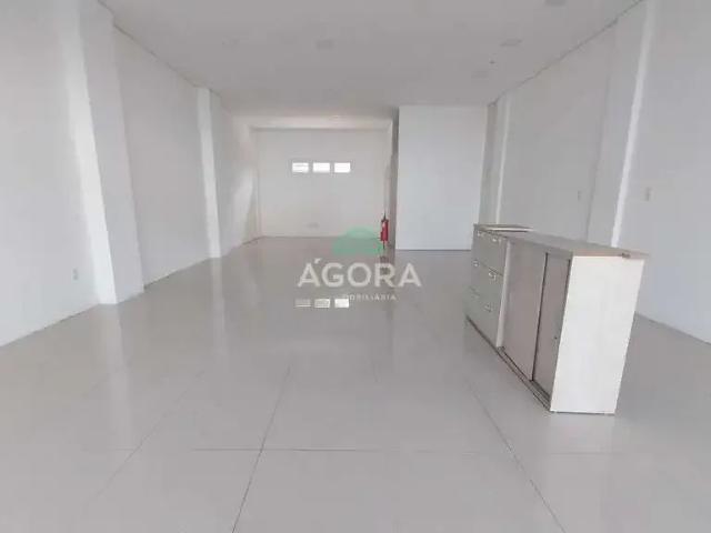 Ponto Comercial aluguel em Região Geográfica Imediata de Porto Alegre, Região Metropolitana de Porto Alegre