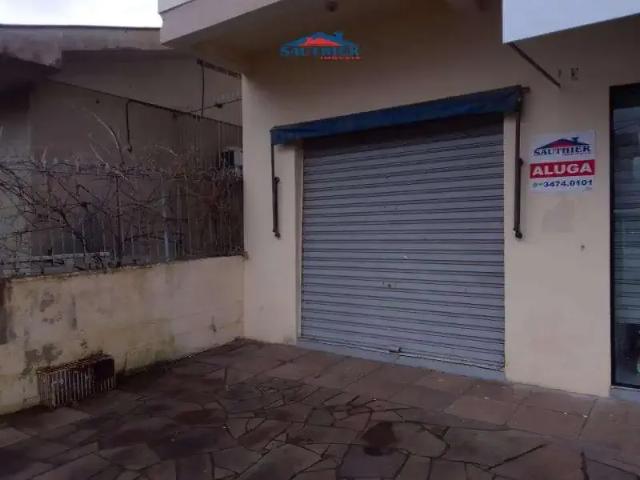 Ponto Comercial aluguel em Região Geográfica Imediata de Porto Alegre, Região Metropolitana de Porto Alegre