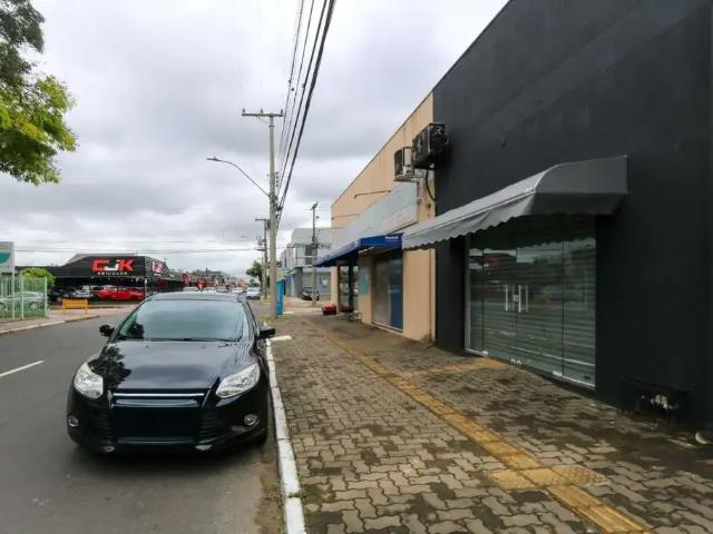 Ponto Comercial aluguel em Região Geográfica Imediata de Porto Alegre, Região Metropolitana de Porto Alegre