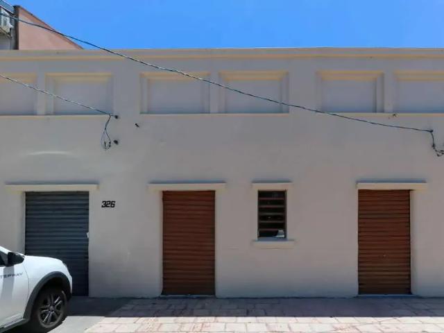 Ponto Comercial aluguel em Região Geográfica Imediata de Porto Alegre, Região Metropolitana de Porto Alegre