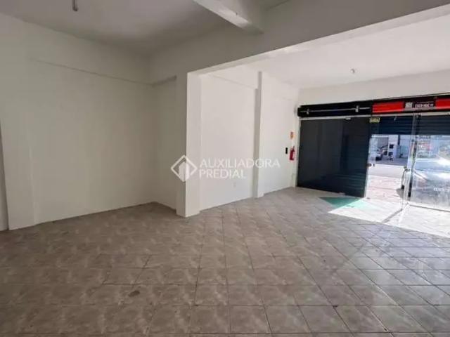 Ponto Comercial aluguel em Região Geográfica Imediata de Porto Alegre, Região Metropolitana de Porto Alegre