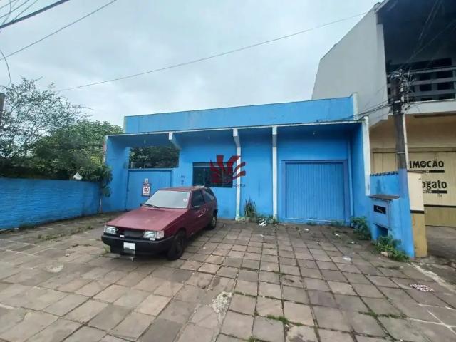 Ponto Comercial aluguel em Região Geográfica Imediata de Porto Alegre, Região Metropolitana de Porto Alegre