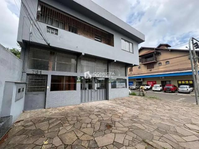 Ponto Comercial aluguel em Região Geográfica Imediata de Porto Alegre, Região Metropolitana de Porto Alegre