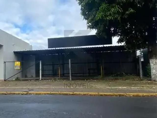 Ponto Comercial aluguel em Região Geográfica Imediata de Porto Alegre, Região Metropolitana de Porto Alegre