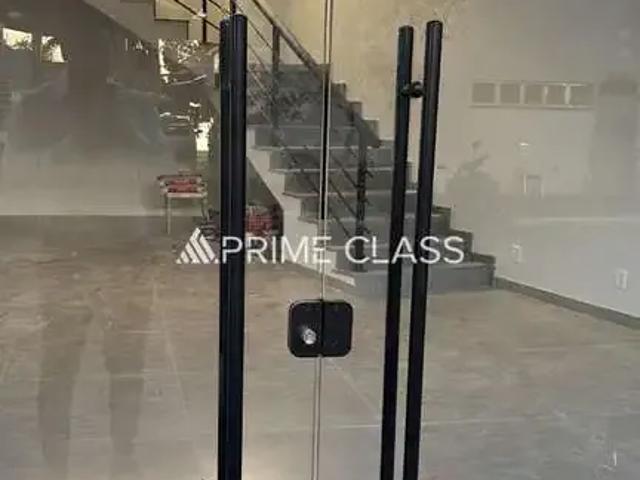 Ponto Comercial aluguel em Região Geográfica Imediata de Porto Alegre, Região Metropolitana de Porto Alegre