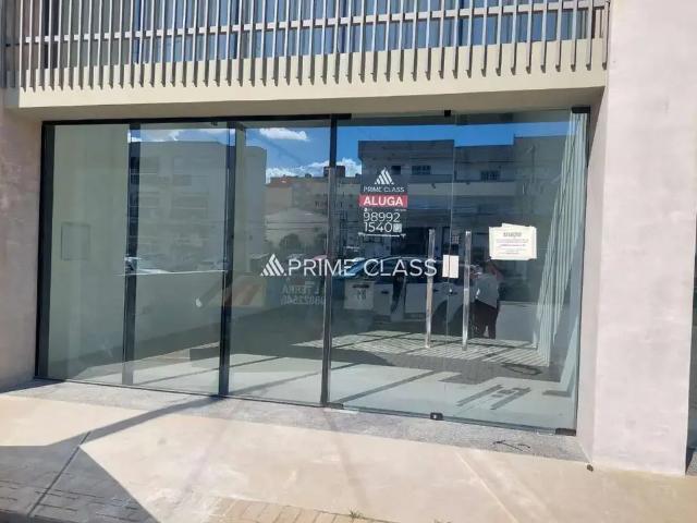 Ponto Comercial aluguel em Região Geográfica Imediata de Porto Alegre, Região Metropolitana de Porto Alegre