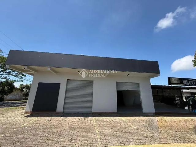 Ponto Comercial aluguel em Região Geográfica Imediata de Porto Alegre, Região Metropolitana de Porto Alegre